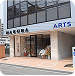 株式会社アーツ(グループ本社)